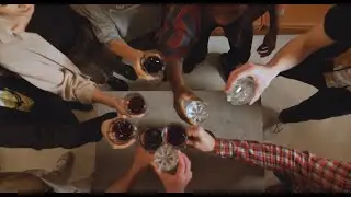 Happy Holidays with TREBLAB | HD-Max, HD77, FX100