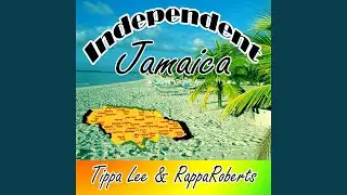 Independent Jamaica