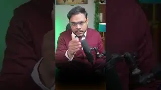 Metro vs RRTS vs Monorail vs MetroBus | Best Transport System for Indian Cities? 🚇🇮🇳
