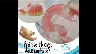 Pr&oacute;tese Flex&iacute;vel