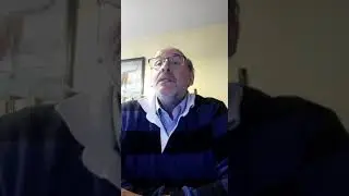 Antony Gilbert  STOP