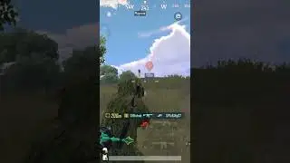 No recoil hacks💀#iphone13#bgis#soul#soulgoblin#godlikevssoul#godlike #bgmiunban#gaming#saggy#bgmi69