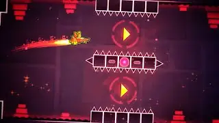 My part in Time Bound hosted by: Owly & Imang || 2.207
