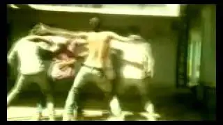 koothara album kakkoos