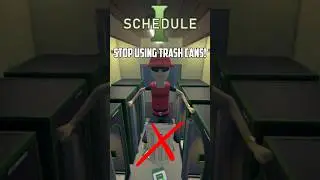 The Best Schedule 1 Tip - Pt. 2 - #schedule1 #gaming #tips #money
