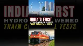 Green Hydrogen in India | National Hydrogen Mission 2025 Explained | India&rsquo;s Energy Transition