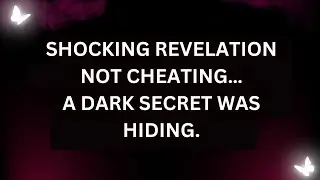 SHOCKING REVEAL! 😱 Your Person Losing Interest Because They’re… 🦋 DM to DF | Financial Reading