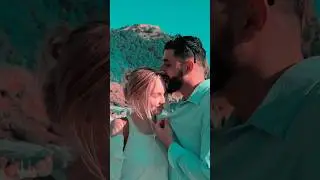 KISS 😘💞 DAY SPECIAL NEW STATUS || KISS 🥰✨DAY WHATSAPP || 13 FEBRUARY KIS 😚DAY