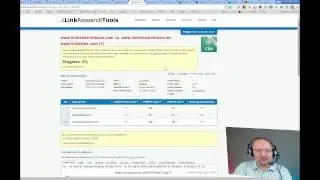 Dec1 Linkresearchtools & Link Detox   New Users Webinar And Q&a   Youtube 1