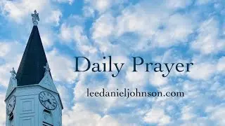 &ldquo;Jesus is the light of the nations.&rdquo; Isaiah 49:1-7