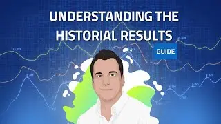 Understanding The Historical Results