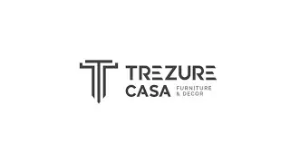 Luxury Furniture Partner | Trezure Casa | Deluxe Veneers Presents APL S3