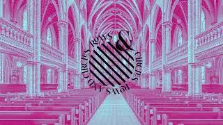 Rows And Circles - Mark Hopkins