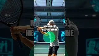 The Revolutionary Impact of AI in Sports Training
