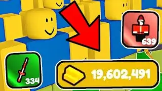 ALL NEW *SECRET* UPDATE CODES In CONTROL ARMY CODES! (Roblox)