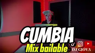 Mix Cumbia Tropicales VOL 2 | Mix Cumblas tropical / Aniceto Molina, La Sonora Dinamita, Y Mas