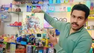 👉 Best Anniversary Gifts ✨ | Crystal Painting | Day 3