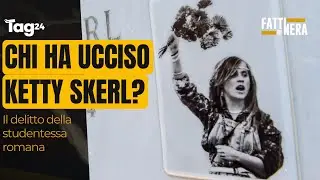Chi ha ucciso Katy Skerl? L'omicidio, il ritrovamento e il presunto killer: 41 anni di misteri