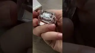 Новый парфюм? аромат 😍🥰1000/10. #makeup #косметика #beauty #распаковка