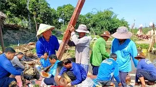Hương Vị Miền Quê Thân Thương - Cherished Rural Flavors