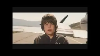 Liam Shawties (Liam James).wmv