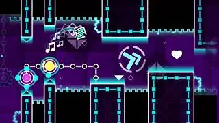 cathoa19 - Electro Mania