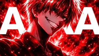 AURA = ♾️ | VIRAL AURA MUSIC PLAYLIST 2025 🔥 56 MINUTES