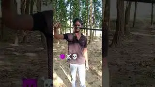 Last Tak Dekhe🥱👀#funny #vtprankofficial #comedy #shorts #ytshorts