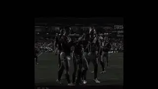 Try July Celebrations #nrl #rugbyleague #tryjuly