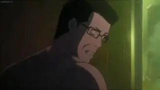 Perturbator - Future Club