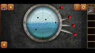 Can You Escape Titanic - All Levels 1-15 Walkthrough