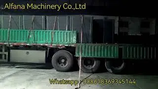 our factory  produce Fiber Block Pallets .