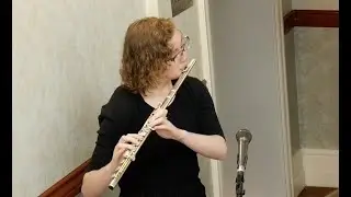 Ask of God (Hymn by CJ Madsen)