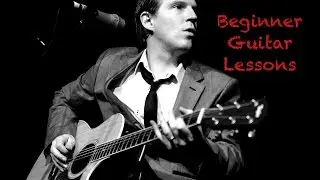 How to Master Changing Chords - Guitar