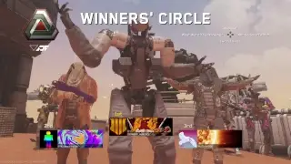 IW: quarter master opening