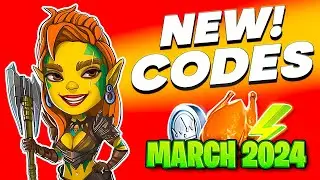 НОВЫЙ промокод Raid Shadow Legends❗ВЕСЕННИЙ БОНУС ДЛЯ ВСЕХ🎁Март 2024