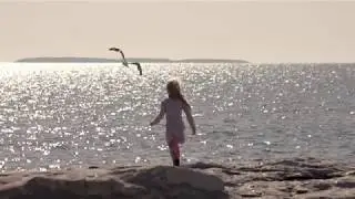 Inspiring Conservation