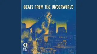 Breakneck Beats