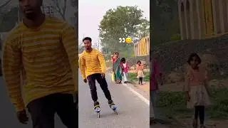 JURI PARI 2 || Santali shorts video || #sorenskater #santali_status_video