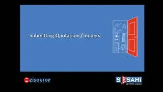 Create Quotation Response