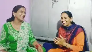 आसां कदे बंदे दीयां हून्दीयिं ना पूरीयां🙏aasa kde bande diya hondia na puriya🙏with lyrics🙏