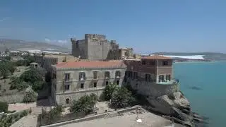 Licata - 4K