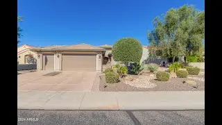 27182 W POTTER Drive | Buckeye Real Estate
