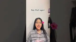 You&rsquo;re calling me a liar?🤥 #acting #fypシ #shorts #relatable #youtube #subscribe