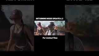 4.2  Old aladdin genie   100% confirmation  #pubgmoiblebetaupdate  #bgminewupdate