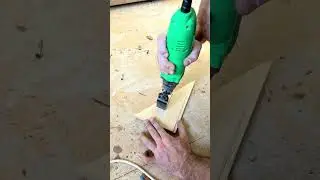 Только так &mdash; и никак иначе! 😉🔧