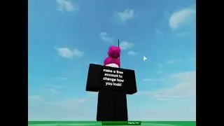 (epilepsy warning) video i found on wayback machine