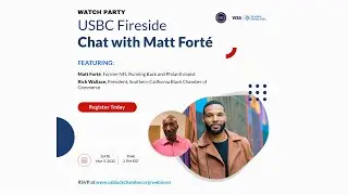 Watch Party -Practical Business Skills Webinar by Visa