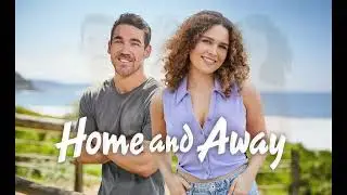 home and away theme 2025 v2
