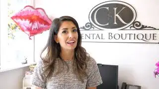 C&K Dental Boutique - Staten Island Cosmetic Dentist | Family Dentist Near Me | 718-356-9700